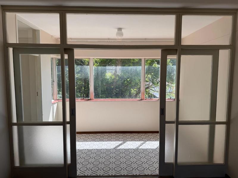 To Let 2 Bedroom Property for Rent in Paarl Western Cape